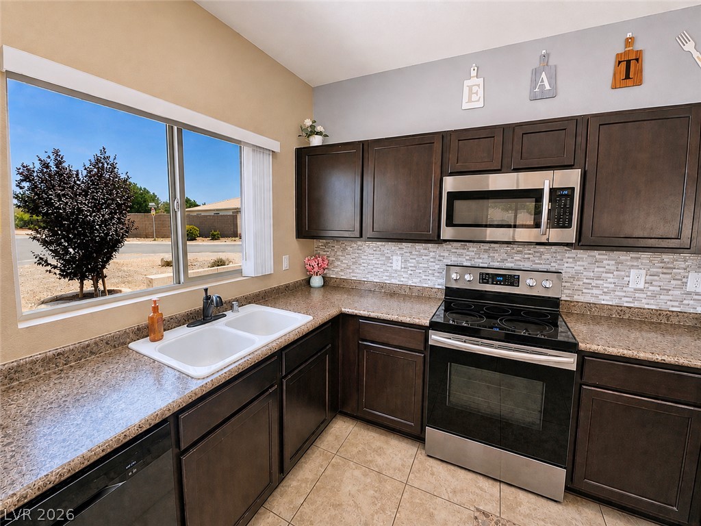 Photo 26 of 70, 4862 S Adriano Way