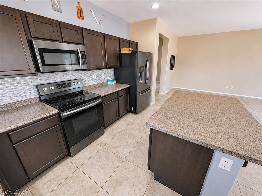 Photo 27 of 70, 4862 S Adriano Way