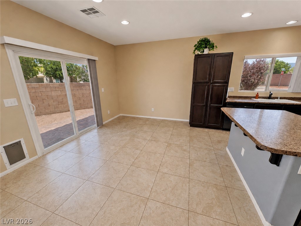 Photo 28 of 70, 4862 S Adriano Way