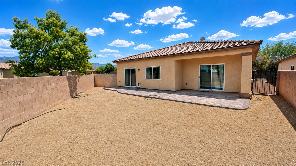 Photo 44 of 70, 4862 S Adriano Way