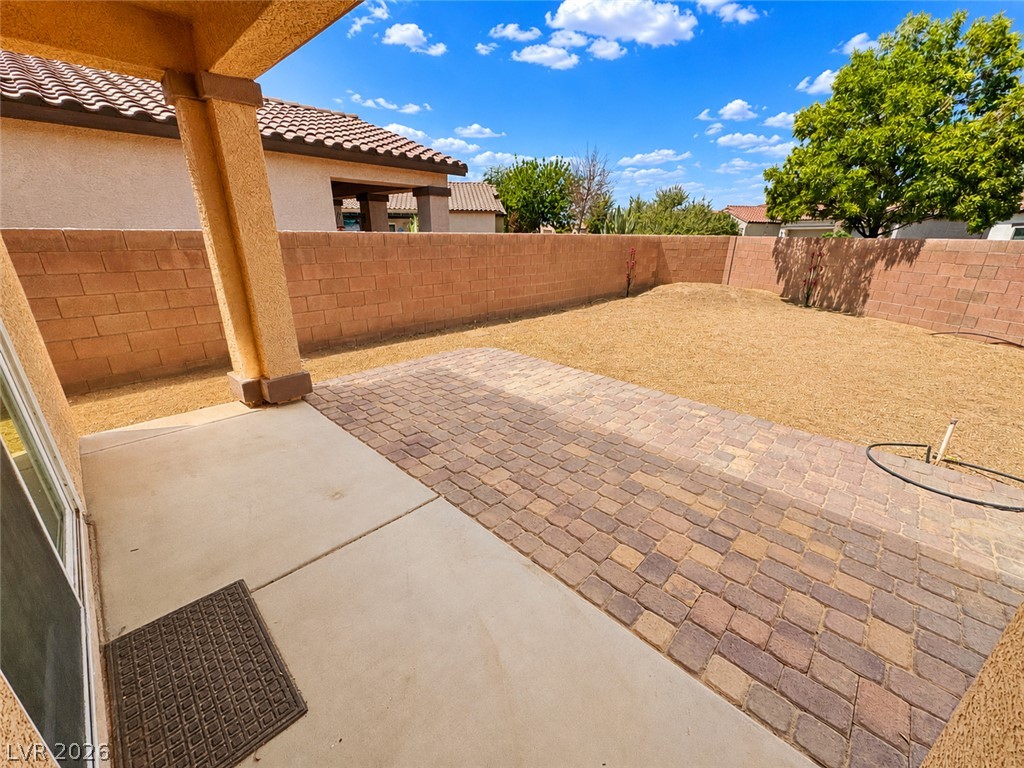 Photo 45 of 70, 4862 S Adriano Way