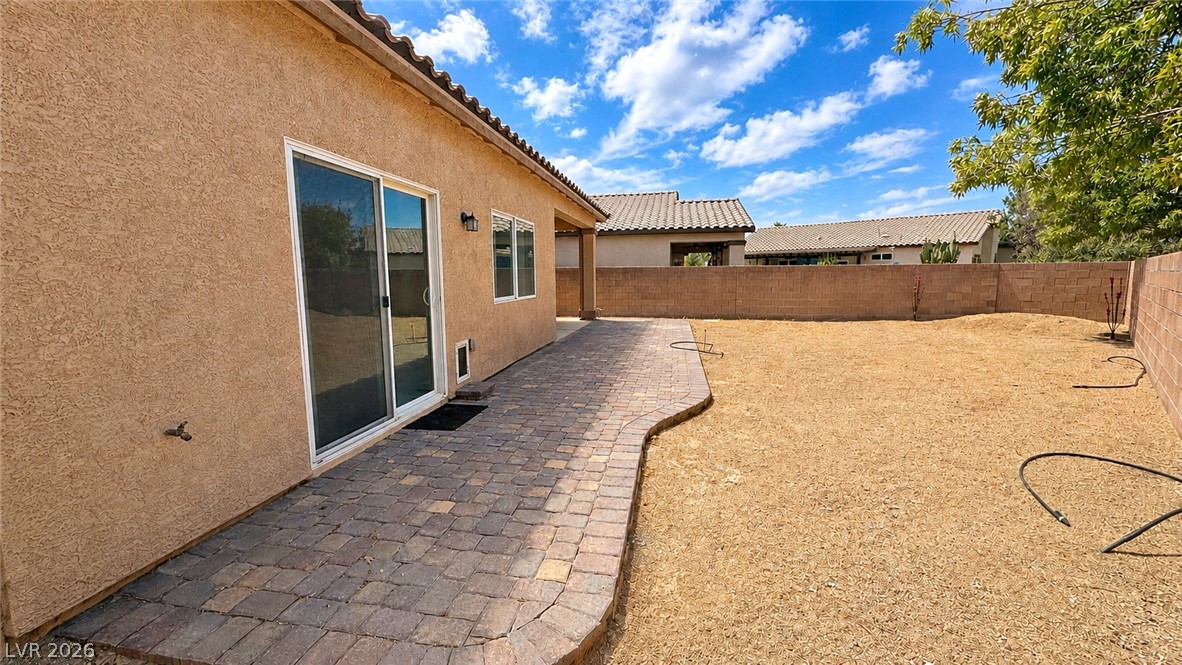 Photo 46 of 70, 4862 S Adriano Way