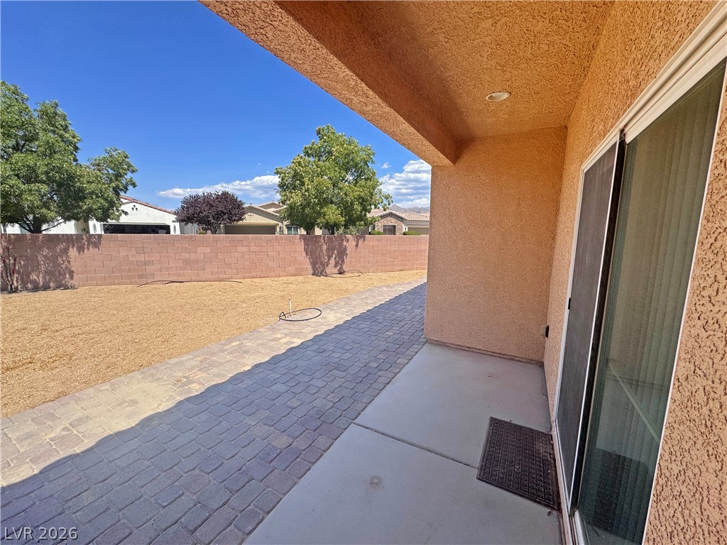 Photo 47 of 70, 4862 S Adriano Way