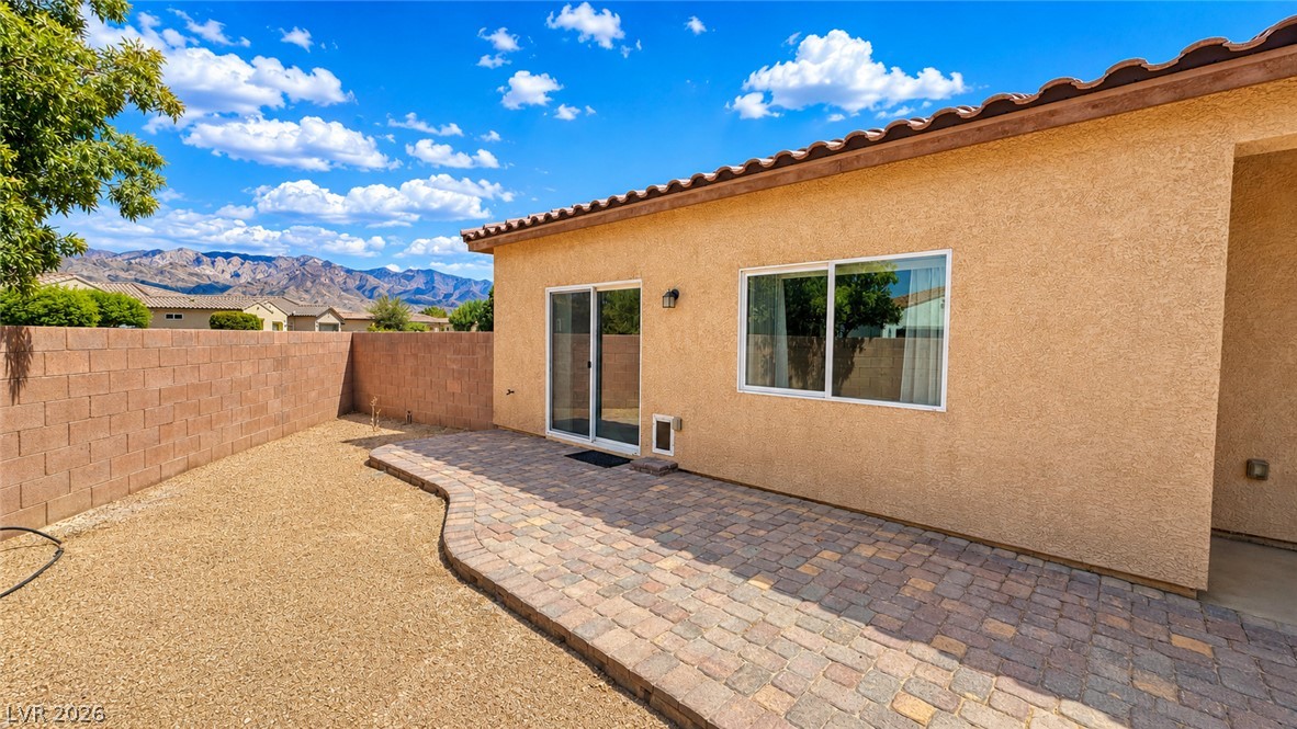 Photo 48 of 70, 4862 S Adriano Way
