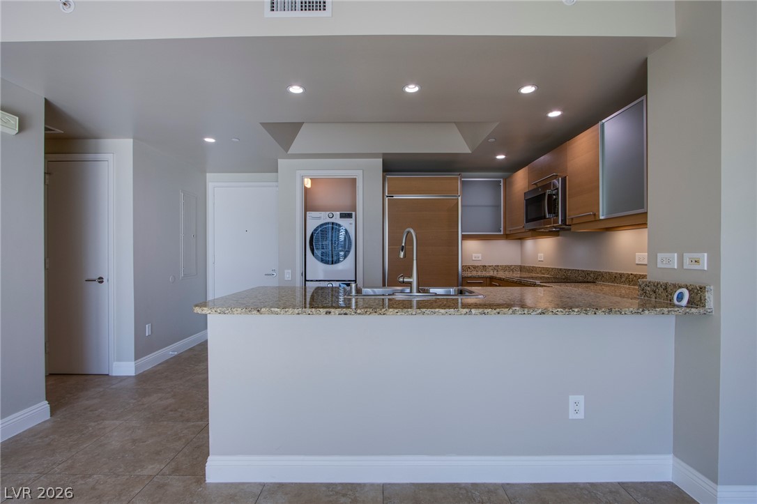 Photo 5 of 222 Karen Avenue #2303