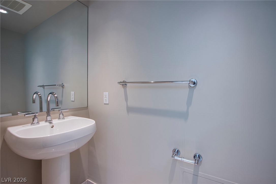 Photo 22 of 22, 222 Karen Avenue #2303