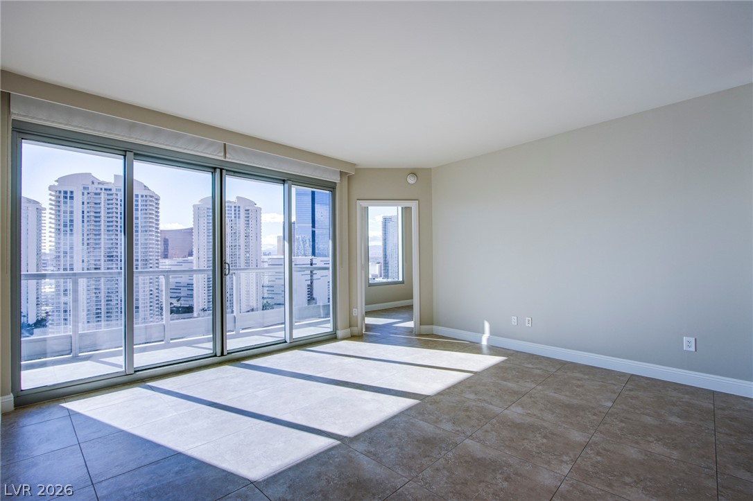 Photo 13 of 22, 222 Karen Avenue #2303