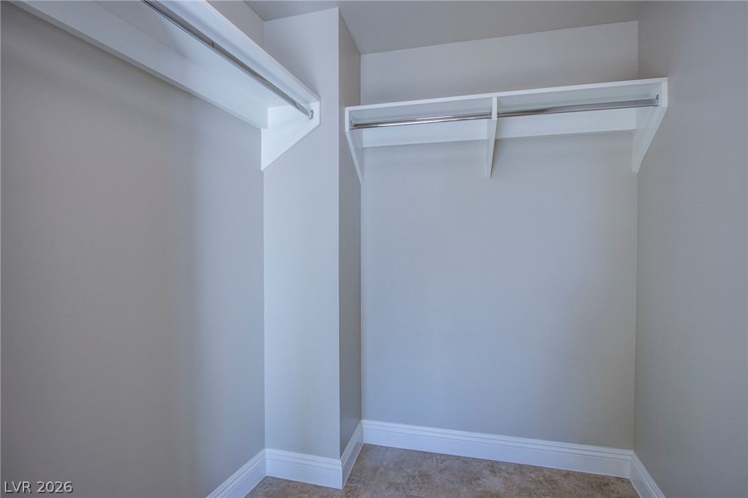 Photo 16 of 22, 222 Karen Avenue #2303