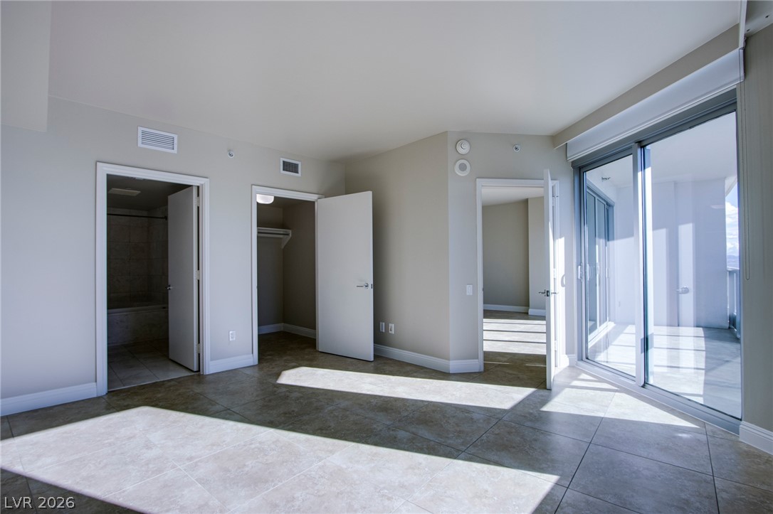 Photo 20 of 22, 222 Karen Avenue #2303