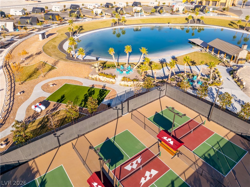 Photo 5 of 3091 S Formula Court