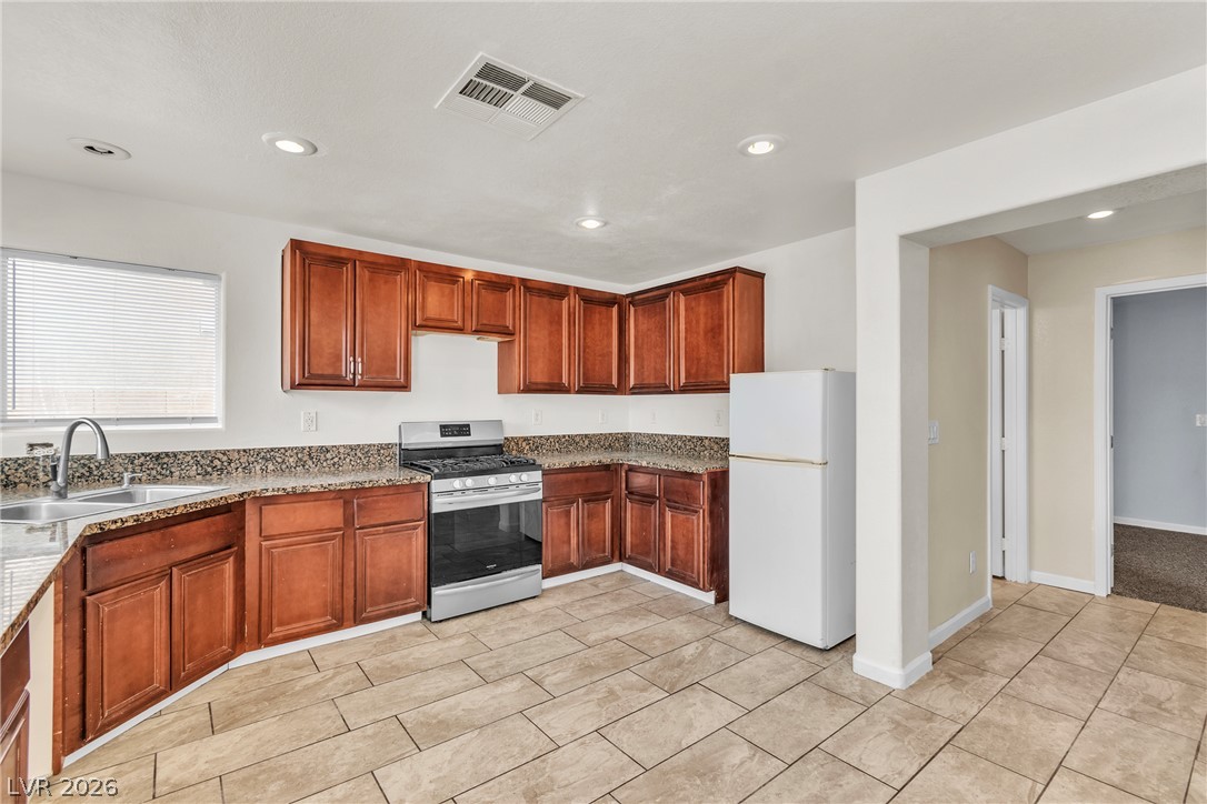 Photo 6 of 42, 3417 Conterra Park Avenue