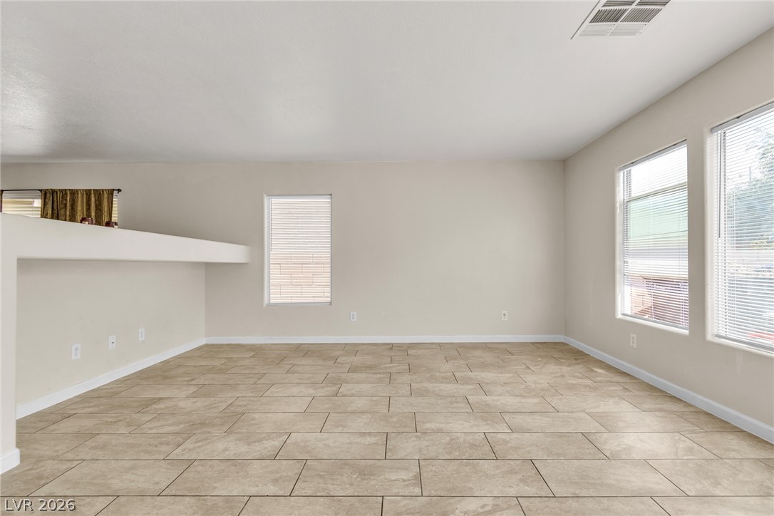 Photo 11 of 42, 3417 Conterra Park Avenue