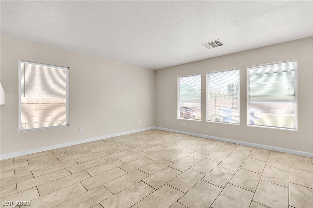 Photo 12 of 42, 3417 Conterra Park Avenue