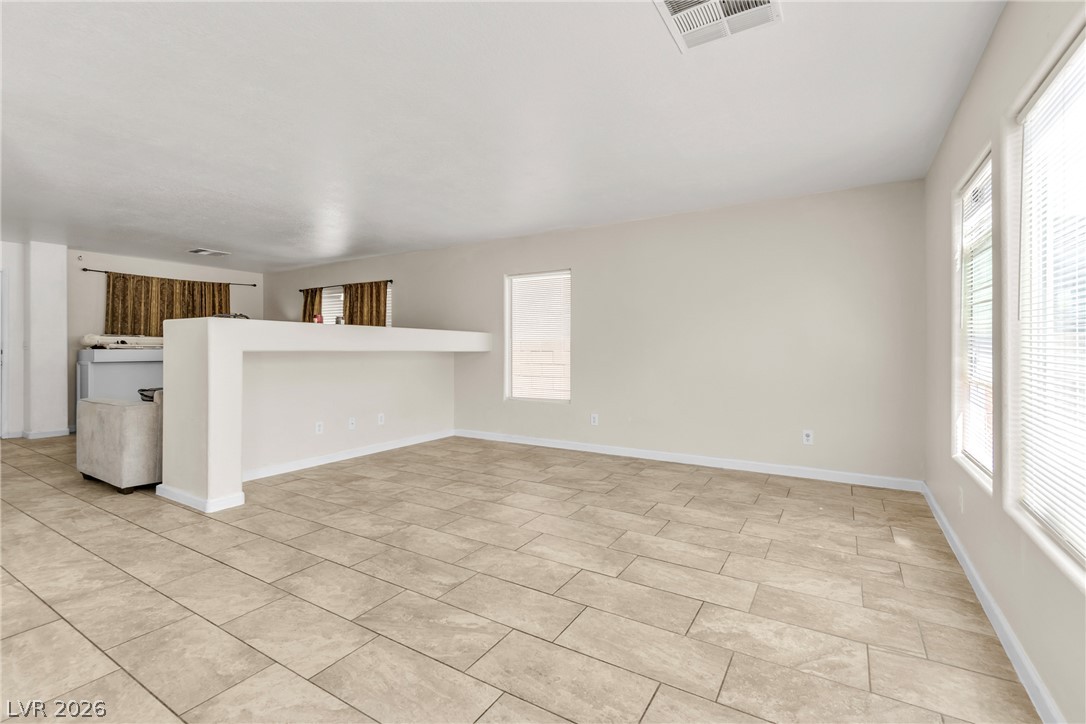 Photo 13 of 42, 3417 Conterra Park Avenue
