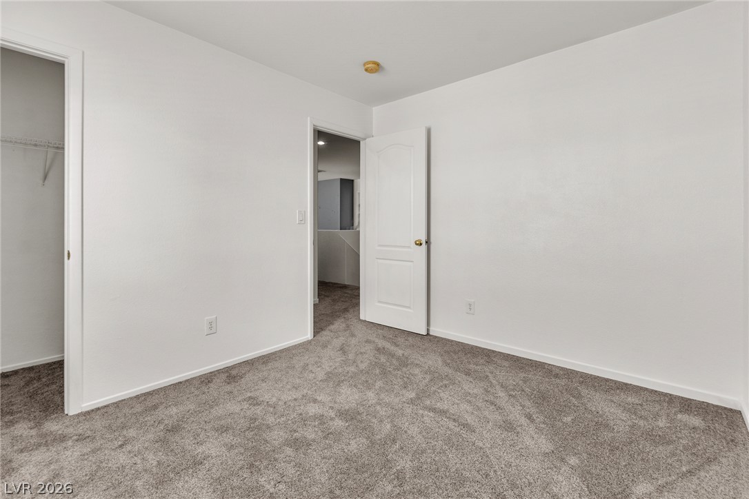 Photo 19 of 42, 3417 Conterra Park Avenue