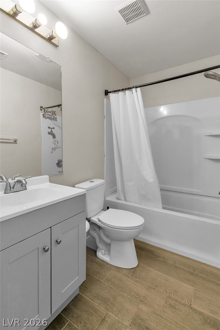 Photo 20 of 42, 3417 Conterra Park Avenue