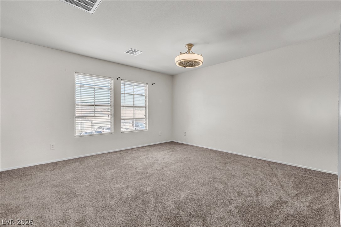 Photo 22 of 42, 3417 Conterra Park Avenue