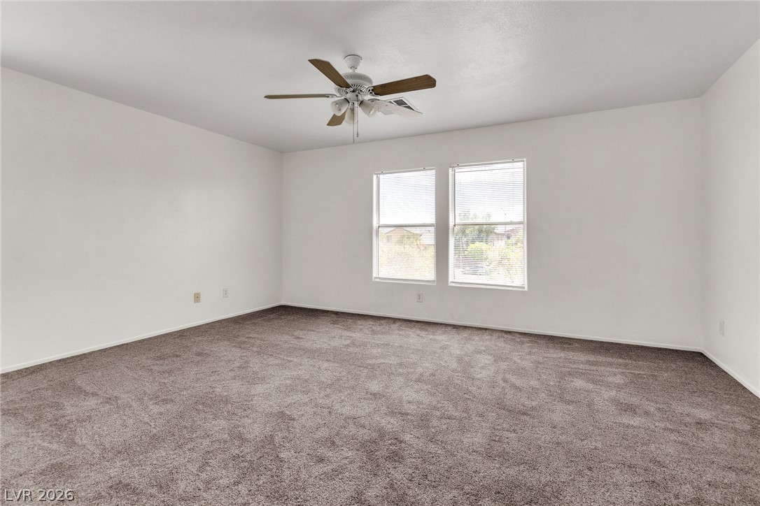 Photo 24 of 42, 3417 Conterra Park Avenue