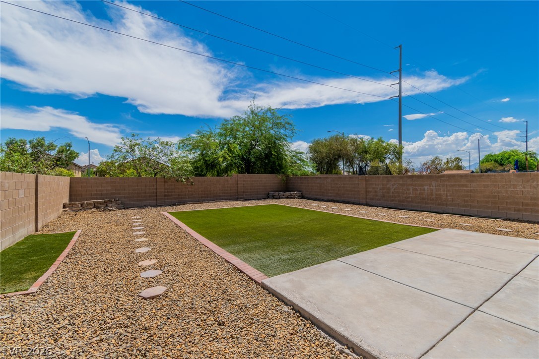 Photo 33 of 42, 3417 Conterra Park Avenue