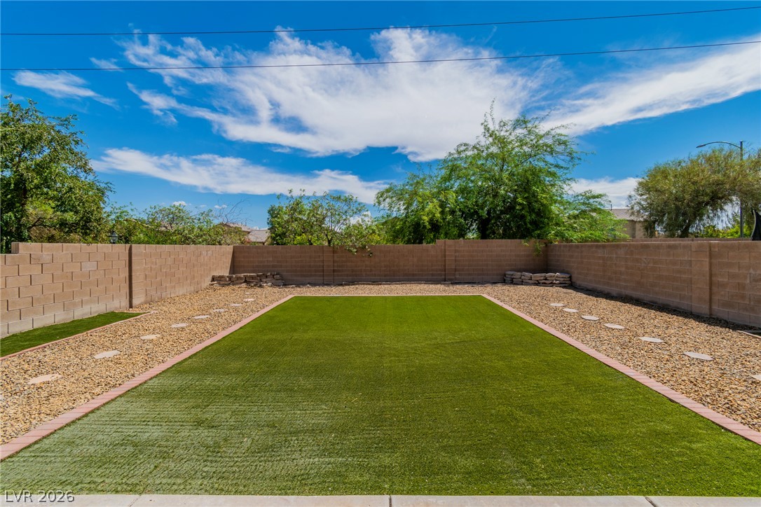 Photo 34 of 42, 3417 Conterra Park Avenue
