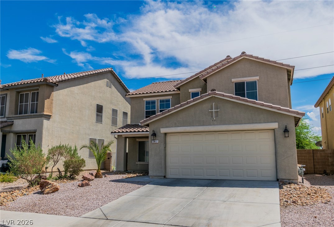Photo 36 of 42, 3417 Conterra Park Avenue