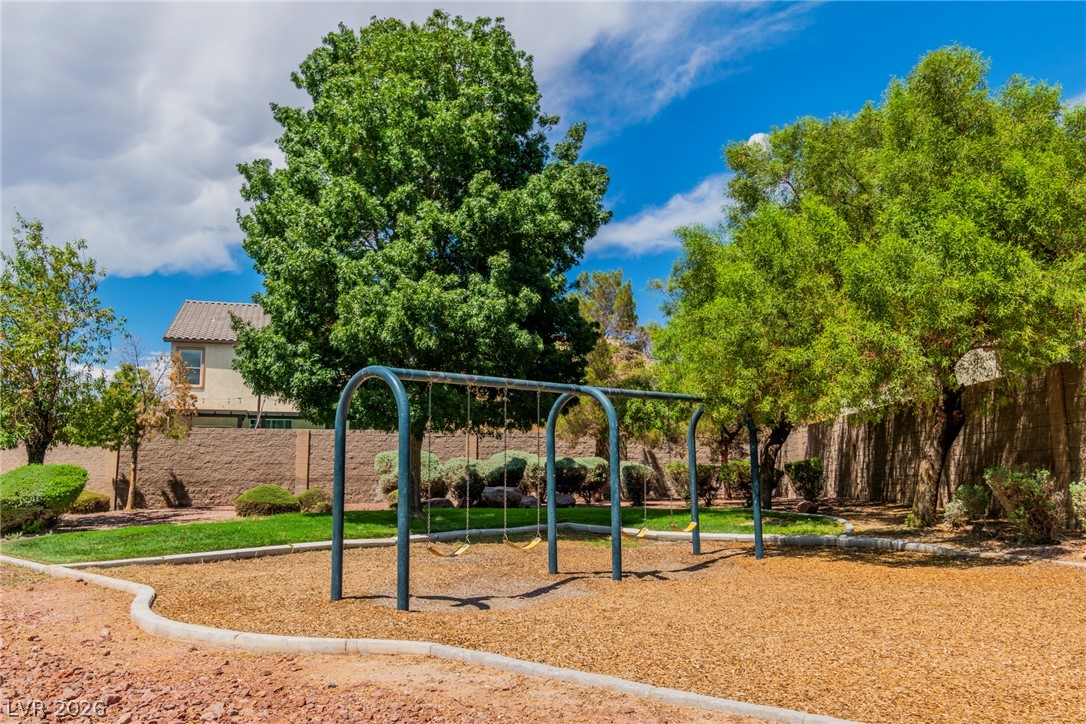 Photo 39 of 42, 3417 Conterra Park Avenue