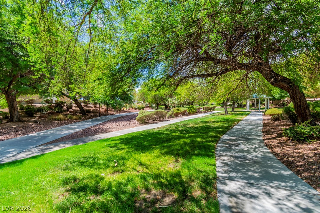 Photo 40 of 42, 3417 Conterra Park Avenue