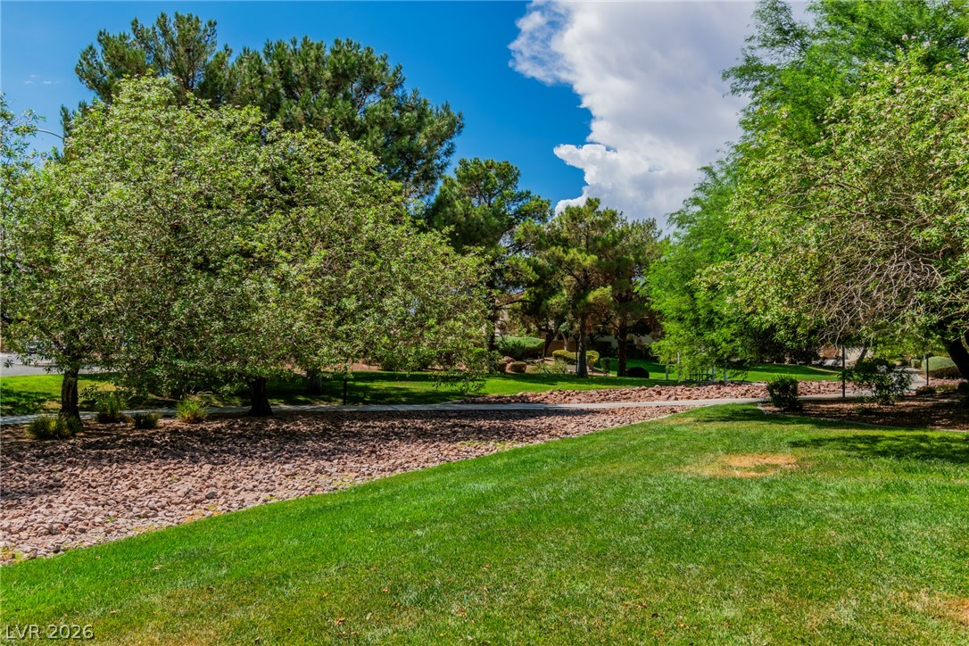 Photo 41 of 42, 3417 Conterra Park Avenue