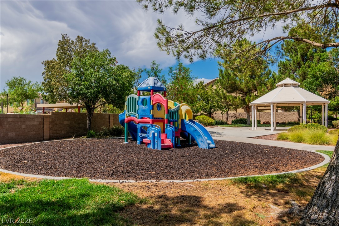 Photo 42 of 42, 3417 Conterra Park Avenue