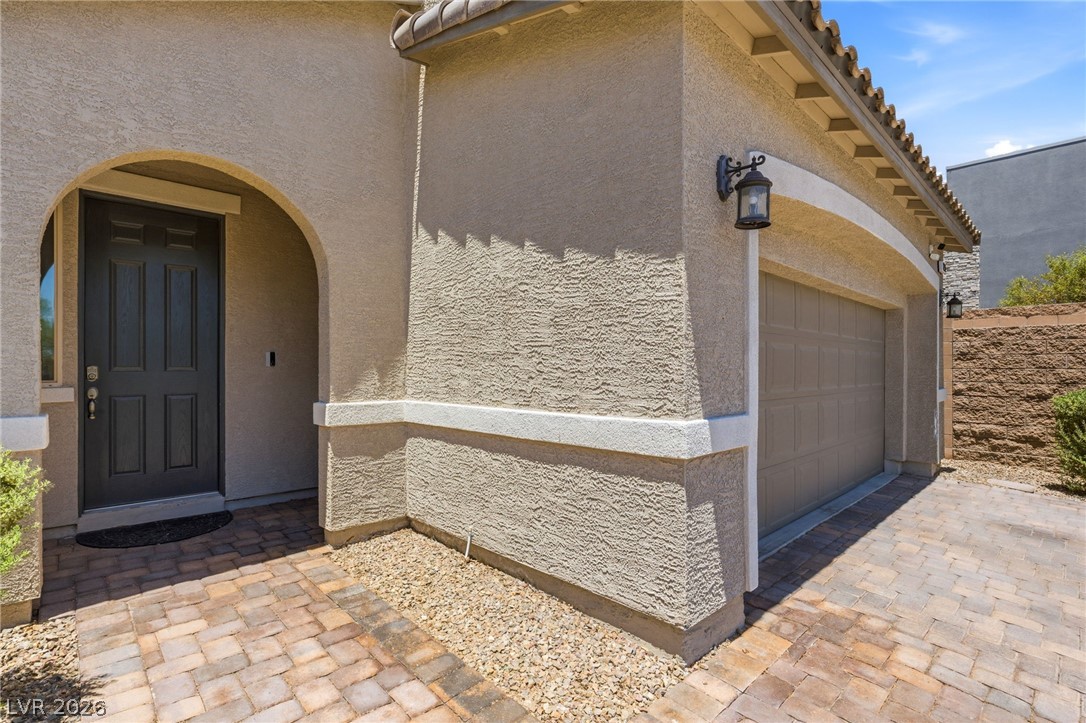 Photo 5 of 6251 Marine Blue Street