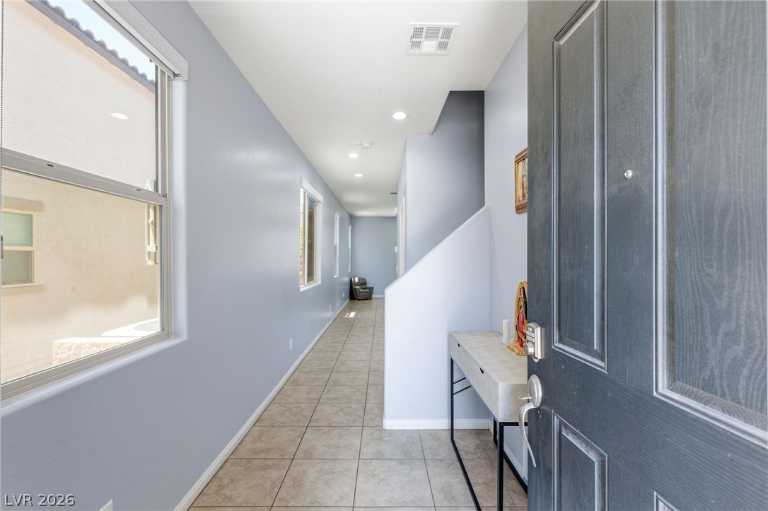 Photo 6 of 40, 6251 Marine Blue Street