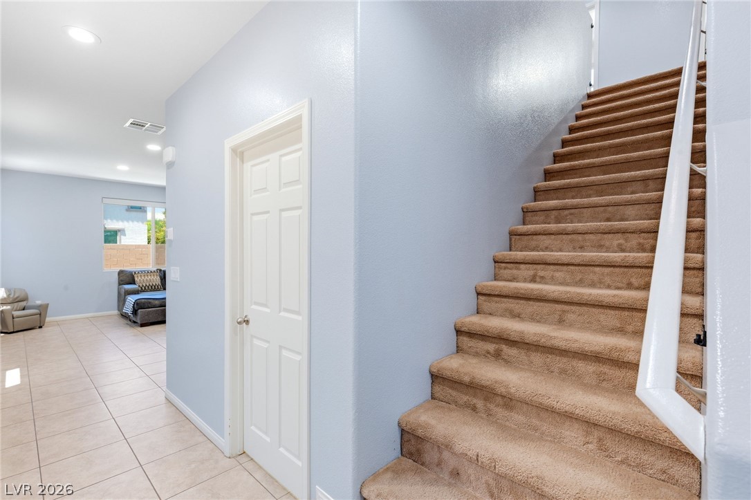 Photo 7 of 40, 6251 Marine Blue Street