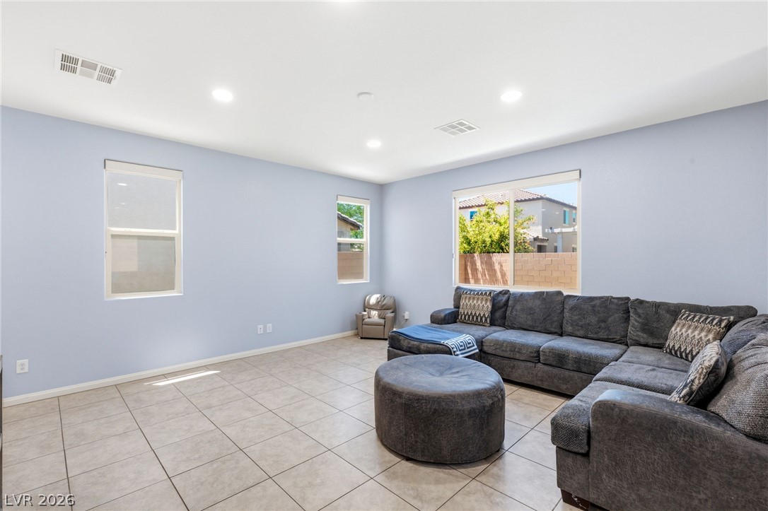 Photo 10 of 40, 6251 Marine Blue Street