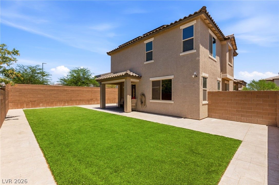 Photo 37 of 40, 6251 Marine Blue Street
