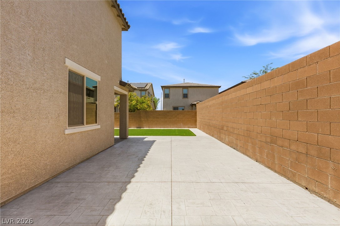 Photo 39 of 40, 6251 Marine Blue Street