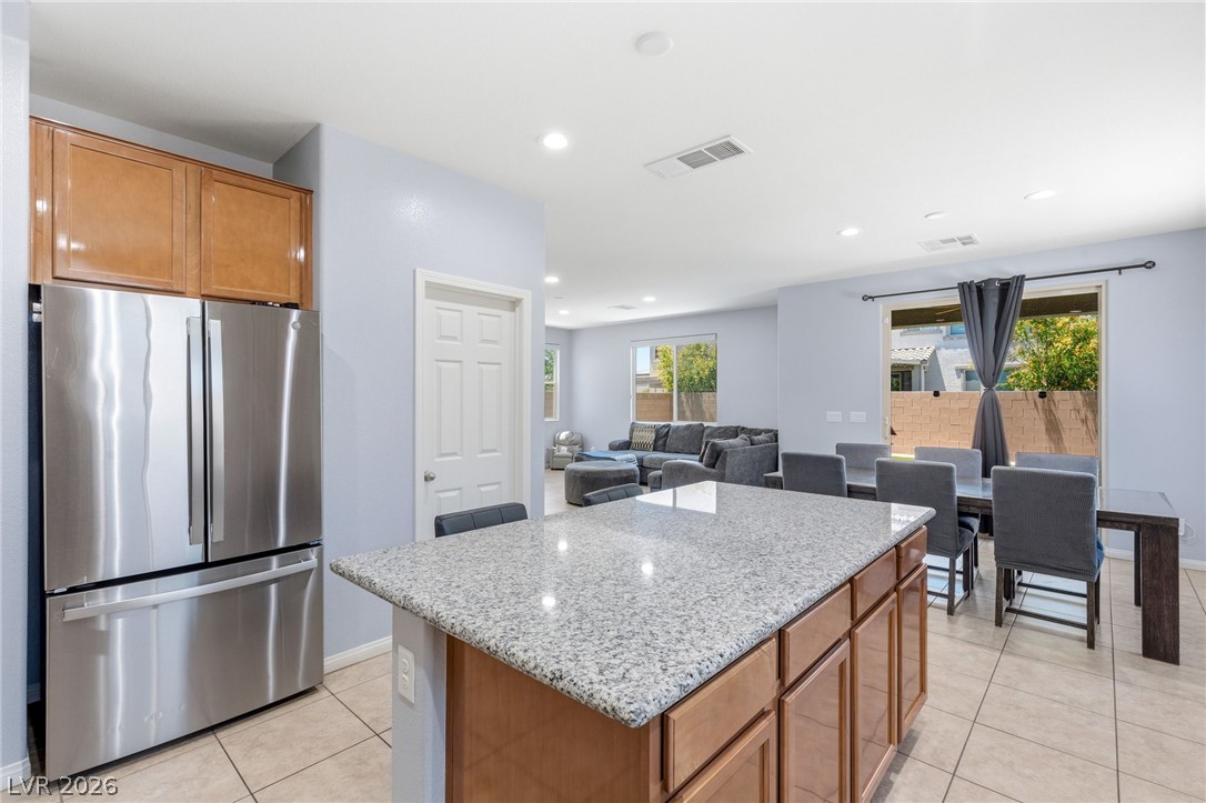 Photo 19 of 40, 6251 Marine Blue Street