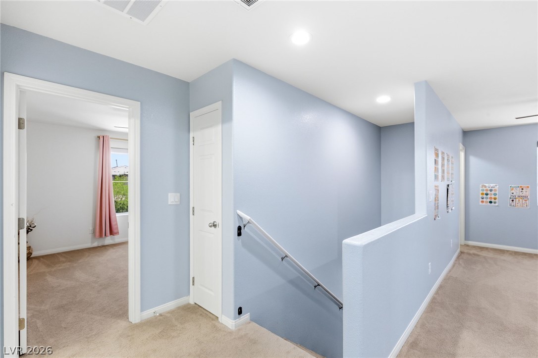 Photo 21 of 40, 6251 Marine Blue Street