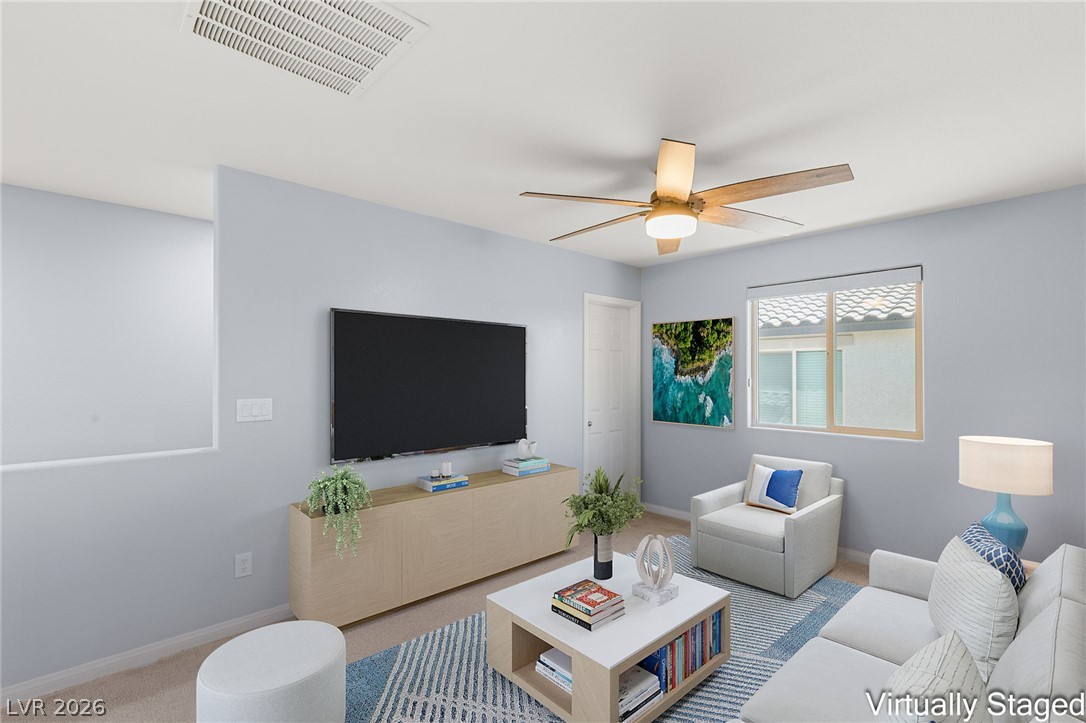 Photo 22 of 40, 6251 Marine Blue Street