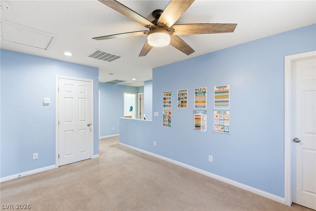 Photo 23 of 40, 6251 Marine Blue Street