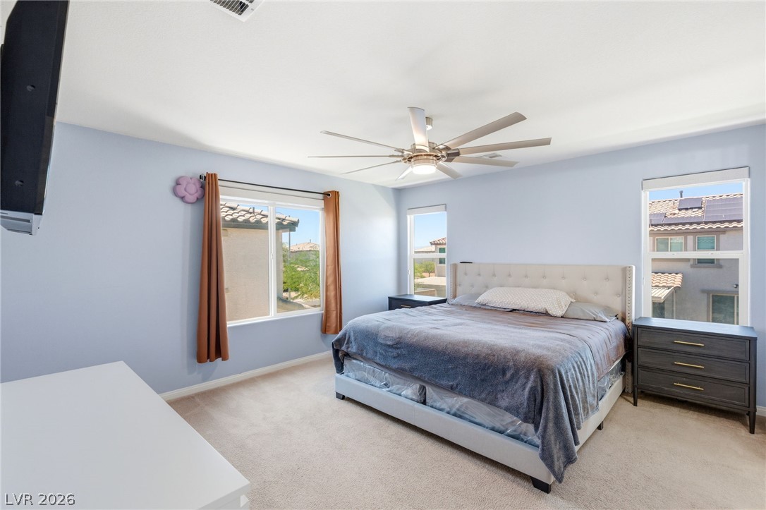 Photo 24 of 40, 6251 Marine Blue Street