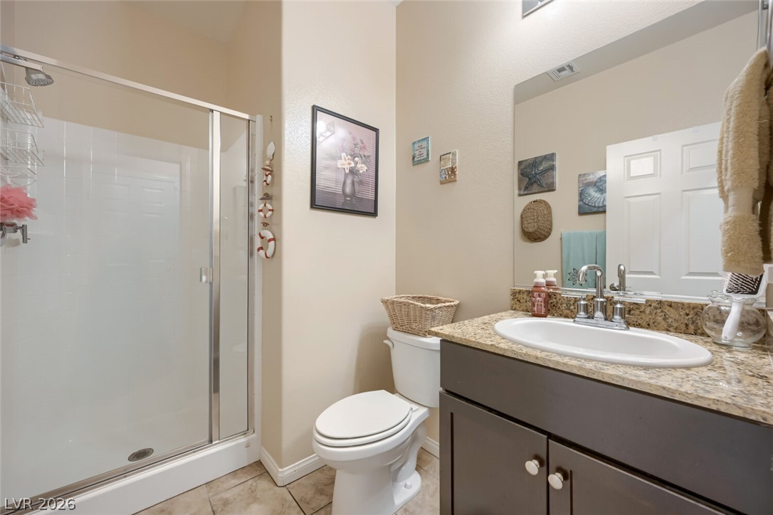 Photo 18 of 28, 4206 Kalinda Avenue