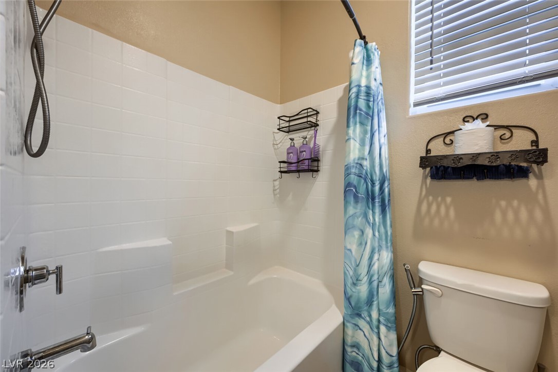 Photo 22 of 28, 4206 Kalinda Avenue