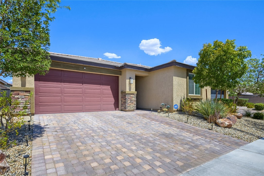 Photo 2 of 4206 Kalinda Avenue