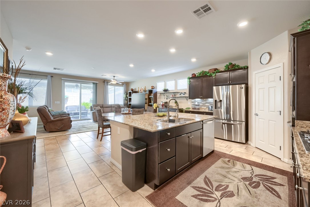 Photo 4 of 4206 Kalinda Avenue