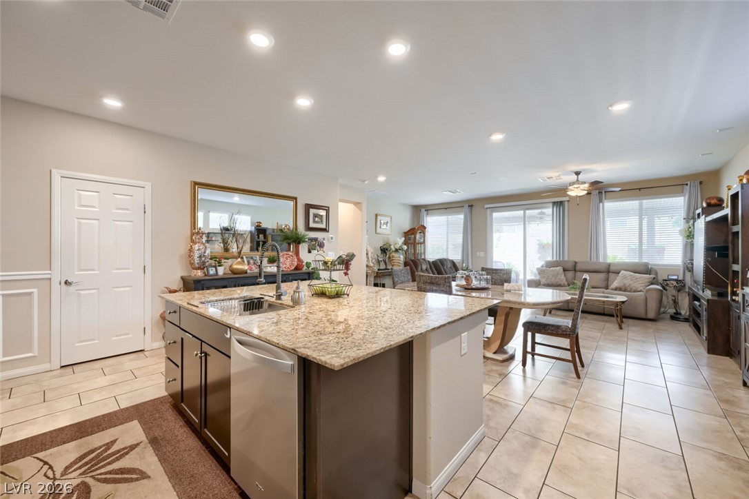 Photo 5 of 4206 Kalinda Avenue
