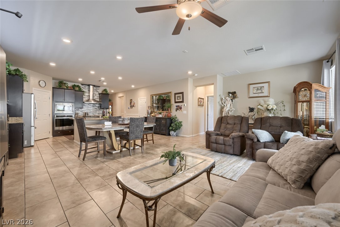 Photo 8 of 28, 4206 Kalinda Avenue