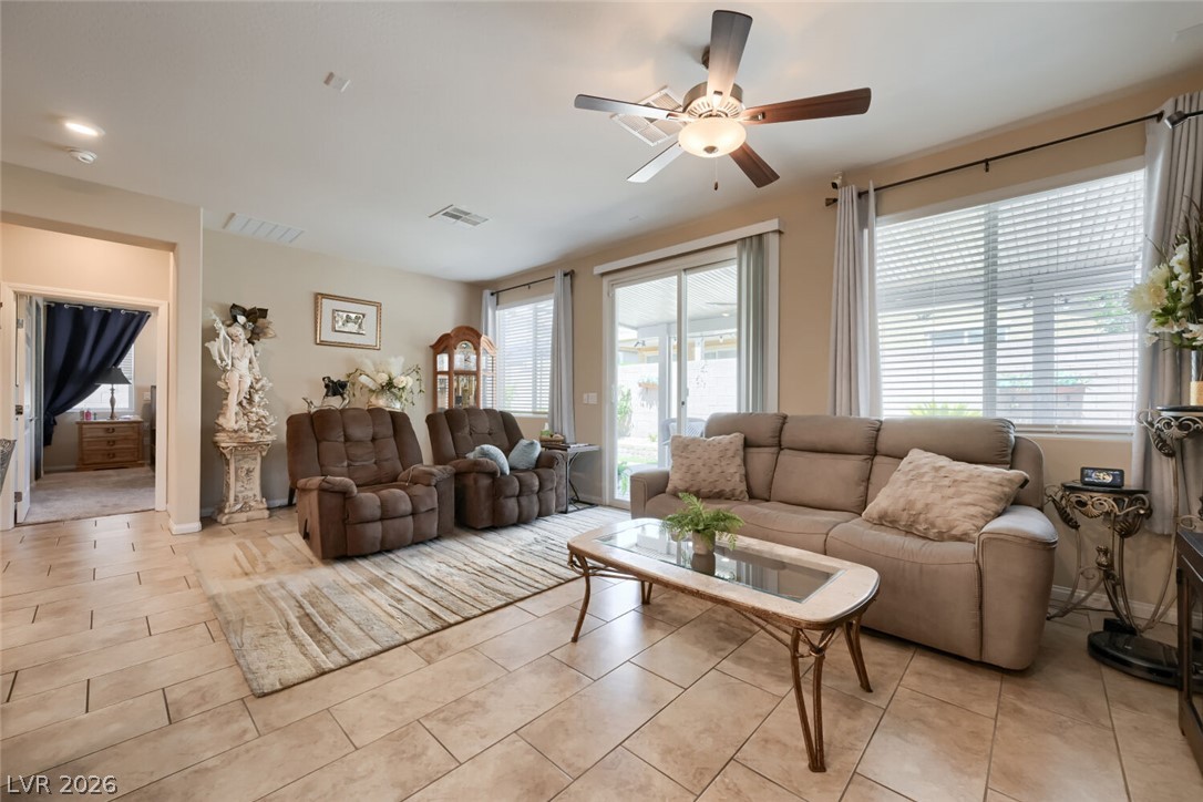 Photo 9 of 28, 4206 Kalinda Avenue