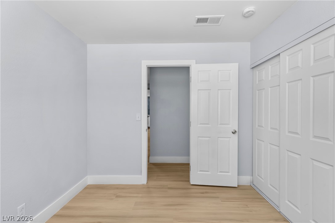 Photo 27 of 38, 3219 Anacapa Way