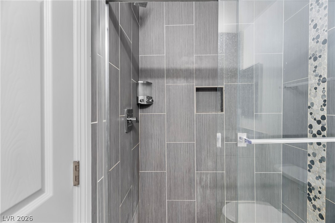 Photo 30 of 38, 3219 Anacapa Way