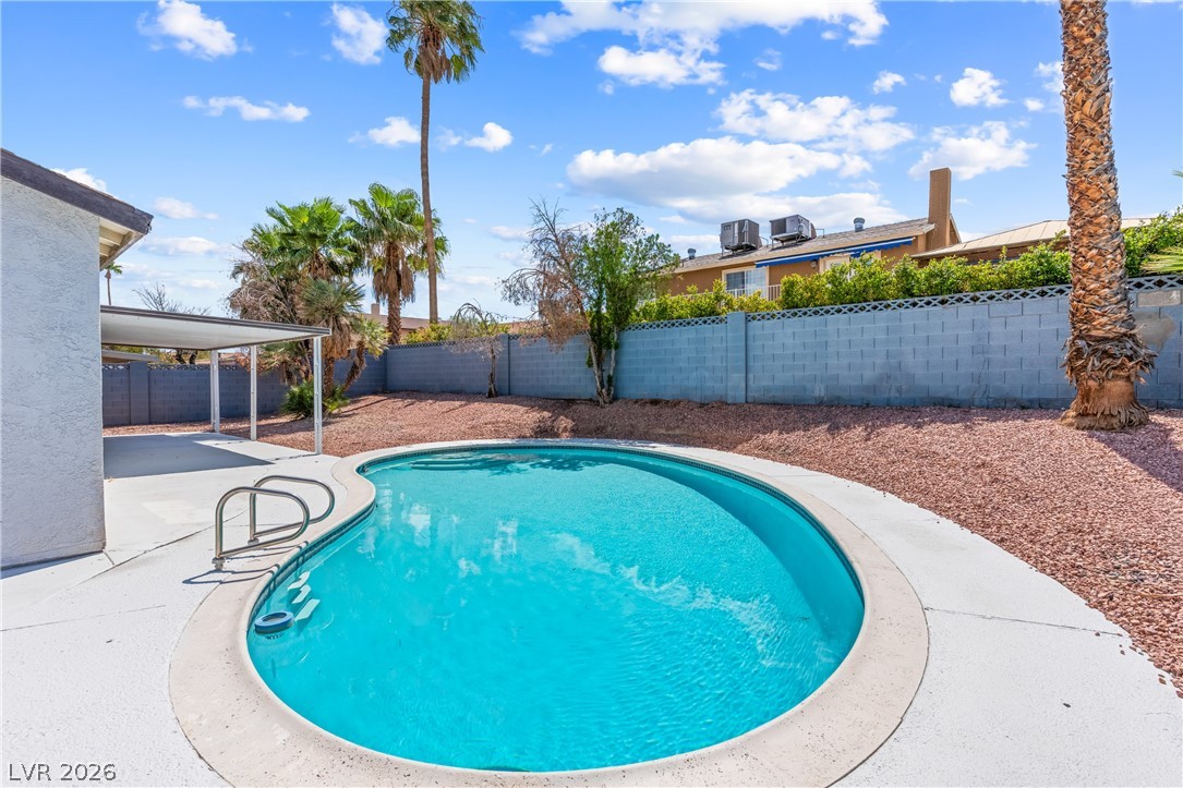 Photo 36 of 38, 3219 Anacapa Way